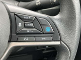 プロパイロット装備!高速道路の運転で、アクセル、ブレーキ、ハンドルの操作をアシストし、ドライバーの負担を軽減します。