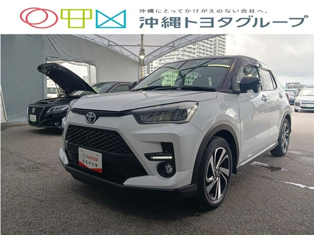 ライズ 1.0 Z