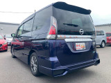 当店では軽自動車から普通車まで幅広くオールメーカーの車種・色・グレードを豊富に揃えております。
