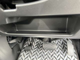 ☆弊社の整備工場には国家資格を持った整備士が多数在籍しております。また、軽自動車だけでなく普通車や外車の整備も実施しておりますのでご購入いただいたお車だけでなくご家族のお車の整備もお任せください☆