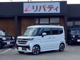 ■□■□■ 近畿地方・四国・九州・北陸エリアで29店舗以上展開中!!グループ総在庫6000台以上!!※登録・届出済未使用は「遠方販売不可」となります。詳しくはスタッフにお尋ねくださいませ。 ■□■□■