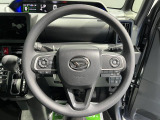 ダイハツ車のことはダイハツにお任せください!