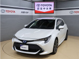 トヨタが中古車選びを変える「TOYOTA認定中古車」。選ぶならトヨタの安心中古車! 1、徹底した洗浄 2、車両検査証明書付き 3、ロングラン保証 且つ、修復歴が無い車【是非ご来店いただき確認下さい】