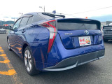 当店では軽自動車から普通車まで幅広くオールメーカーの車種・色・グレードを豊富に揃えております。