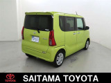 ご覧いただきありがとうございます。 車両のアピールポイントをご紹介させていただきます。