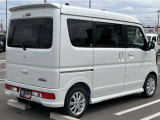 【新車保証付きで納車後も安心】新車登録から最長5年10kmの新車保証も継承が可能です!TEL0439ー88-6662