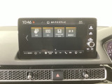 豊富に在庫を取り揃えています!軽自動車からミニバン、セダン、SUV、話題のハイブリッド車など続々入荷しております♪