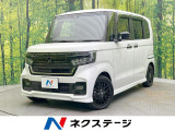 両側電動ドア 純正SDナビ バックカメラ 衝突被害軽減システム 禁煙車