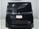 「あんしん」「たのしい」がいっぱいのカーライフサポートで楽しいドライブを!!埼玉トヨペットでお車と一緒に入りませんか!!