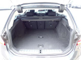 ☆関東運輸局認証工場 自動車分解整備事業 2-6030☆☆プッシュプル式板金塗装ブース完備/STANDOX製塗料を使用しております☆無料代車30台完備!各種メンテナンス、板金作業お任せください!
