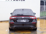 ■【お車】でご来店の際は、大阪外環状線(170号線)『河内長野警察署前交差点』を東へ入ると50mで当店です!ご不明な場合はお気軽にお電話下さい。 TEL:0721-52-6200