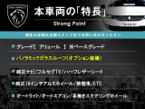 2008 アリュール