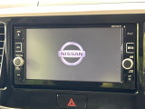 デイズルークス ハイウェイスター X Gパッケージ 