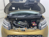◆北は北海道から南は沖縄まで、ご購入いただいたお車は全国にご納車が可能です!お電話、メール、動画などでリモートでお車のご案内も可能です!親切、丁寧に対応させて頂きますのでお気軽にご相談ください!