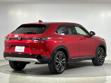■【Honda Total Care】入会受付中(無料)! 事故や故障、点検・車検予約、クルマに関する困りごとや操作方法など。まとめてサポートする無料の会員サービスです