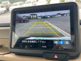 ◆【お問い合わせください】写真の内容に関してやおクルマ購入までの流れなどご不明点、ご質問等がございましたらお気軽にガリバー店舗までお問い合わせください。
