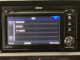 ご契約の流れは、当店のスタッフがわかりやすく説明いたしますのでお気軽にお声かけください!