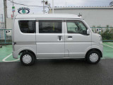 日産ディーラーなのでもちろん新車のご相談も承ります。