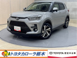 当店の車をご覧いただきありがとうございます!実際のお車をご覧いただくと写真では伝わらない魅力もたくさんあります。ぜひお気軽にご来店ください♪