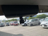 もし引っ越しされて、山口県から離れられても、お住まいのトヨタディーラーで保証は使用できるので安心。(名義が変わると使用できなくなるので注意)