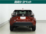TOYOTA認定中古車とは 【1】まるごとクリーニング【2】車両検査証明書【3】ロングラン保証 この『3つの安心』をセットにした中古車のブランドになります。
