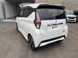 在庫総台数500台!!人気の車種を取り揃えてますのでお望みのお車がきっと見つかります!!購入後も安心のメンテナンスパックもご用意しておりますので、スタッフへお気軽にご相談ください!!
