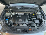納車前整備付となりますので、エンジンオイルやオイルフィルターなど交換してからのお渡しです。