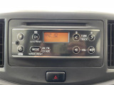 ミライース Xf SA 4WD 4WD 修復歴無し
