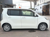 お客様のご希望に合うお車をご準備可能で御座いますので、お気軽にお問合せ下さい!【0120‐043‐040】