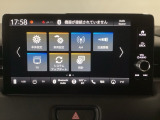 豊富に在庫を取り揃えています!軽自動車からミニバン、セダン、SUV、話題のハイブリッド車など続々入荷しております♪