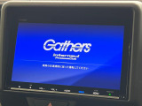 N-VAN +スタイル クール ターボ ホンダセンシング 