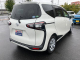 自動車保険のご加入、見直し等のご相談も承っております!お気軽にお声かけください♪