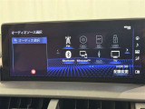 AM/FMラジオ付きです♪