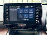 ◆【お問い合わせください】写真の内容に関してやおクルマ購入までの流れなどご不明点、ご質問等がございましたらお気軽にガリバー店舗までお問い合わせください。