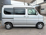 お客様のご希望に合うお車をご準備可能で御座いますので、お気軽にお問合せ下さい!【0120‐043‐040】