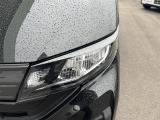 人気車種は当社にお任せください!新車・届出済(登録済)未使用車・レンタカーアップ車続々入庫中!