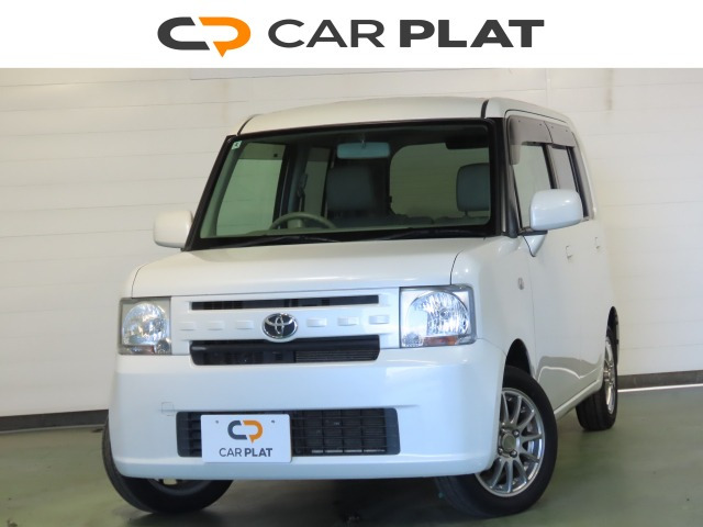 ピクシススペース L 4WD 