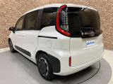 ■充実のアフターサービス■ 車の販売はもちろん、自社整備工場・自社鈑金工場・オイル交換&点検専門店舗を完備しておりますので納車後もお客様のカーライフをトータルでサポートいたします。