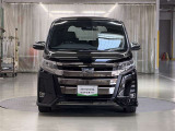 「車両検査証明書」付 資格を持った検査員が細かく車をチェック 詳しくはこのページ下部の品質情報でチェックできます