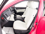 ★シートヒーターを装備しています!高級車ならではの装備です!