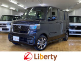 ■□■□■ 近畿・四国・九州・北陸で27店舗展開中のリバティです!! お好きな車種・グレード・カラーがきっと見つかります。登録届出済未使用車は遠方販売不可です。ご購入可能エリアに関してはお問合せください。
