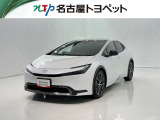 当社では、愛知・岐阜・三重・静岡在住で、現車確認可能な方への販売に限ります