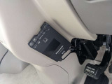 【ETC】ETC装備で高速道路の乗り降りもスムーズです★
