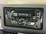 お好きな音楽を車内でお楽しみいただけます♪スピーカー交換・ウーハー追加などの音質向上や、最新ナビ・後席モニター等の取り付けも是非ご相談ください!