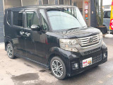 当社の在庫車はホームページからご覧ください&rarr;https://keicars.net/