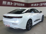 安心3.☆ロングラン保証付き☆ 全ての中古車に1年間走行距離無制限の無料保証が付いています! 別途有料で最長3年まで延長可能。 詳しくは販売店スタッフにお尋ねくださいませ。