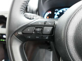 その他にお車ご購入に関して、気になる点やご不明な点がございましたら、「見積依頼」ボタン、もしくは無料ダイヤルより各店舗へお問合せ下さい♪