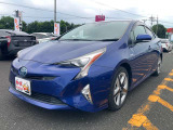 軽39.8専門店カーズの車輌をご覧いただき、誠にありがとうございます。福岡県朝倉市甘木368-1