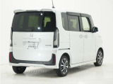 ◆法定整備実施◆Honda認定中古車の整備基準にもとづく整備を実施いたします。法定点検の整備に加え、Honda独自のプラスアルファー点検整備を実施。基準を満たしていない消耗部品を交換いたします。