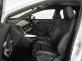お車の性能を体感し易い試乗コースをご用意しています。